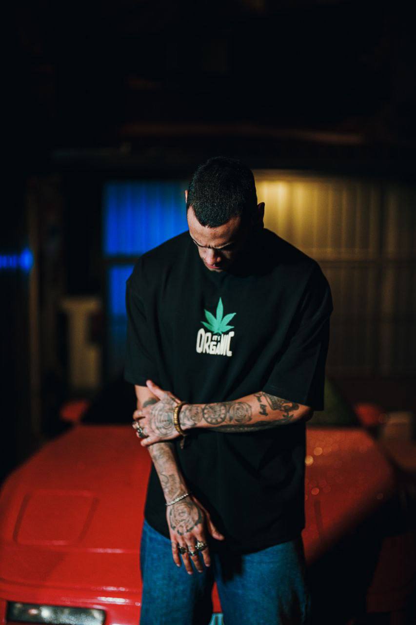 Green Truth