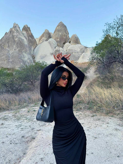 Black Radiance
