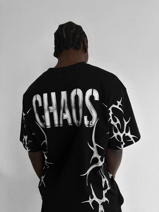 Chaos Theory
