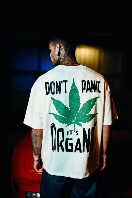 Green Truth