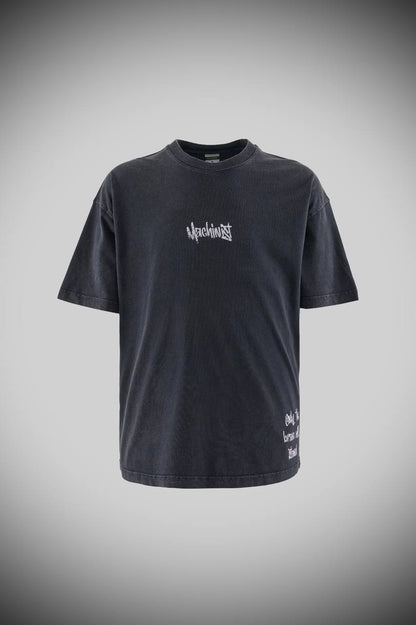 Street Might T-shirt