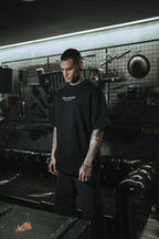 Pablo Escobar T-shirt