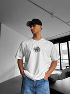 Venom Script T-shirt