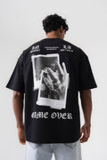 Game Over T-shirt