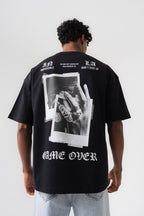 Game Over T-shirt