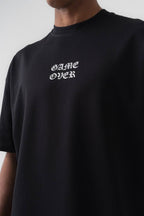 Game Over T-shirt