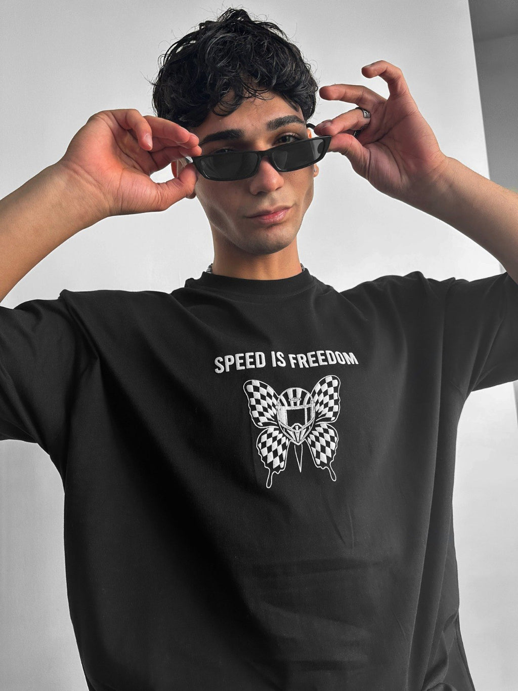 Freedom T-shirt