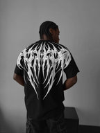 Venom Script T-shirt