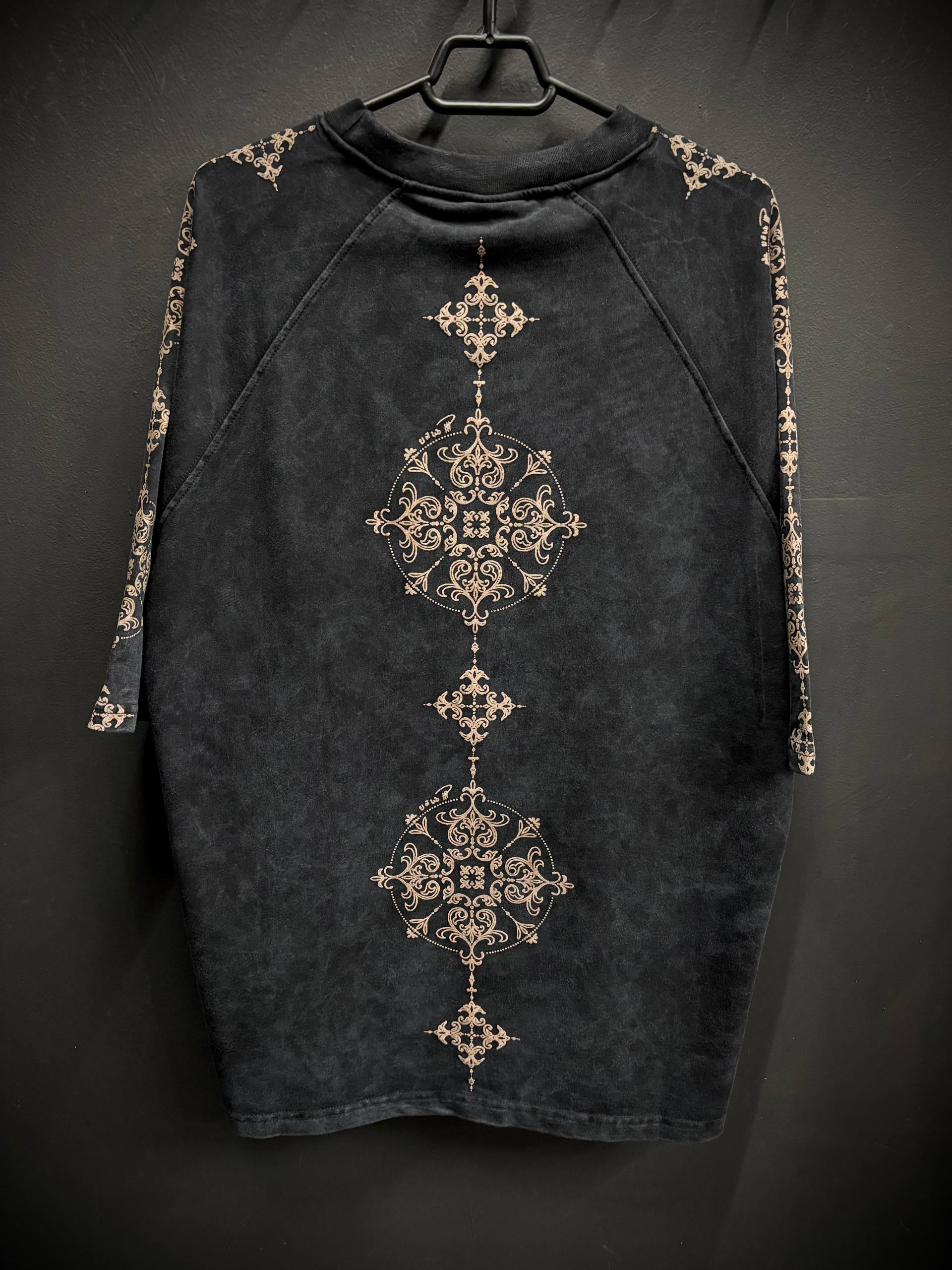 Dark Tapestry T-shirt
