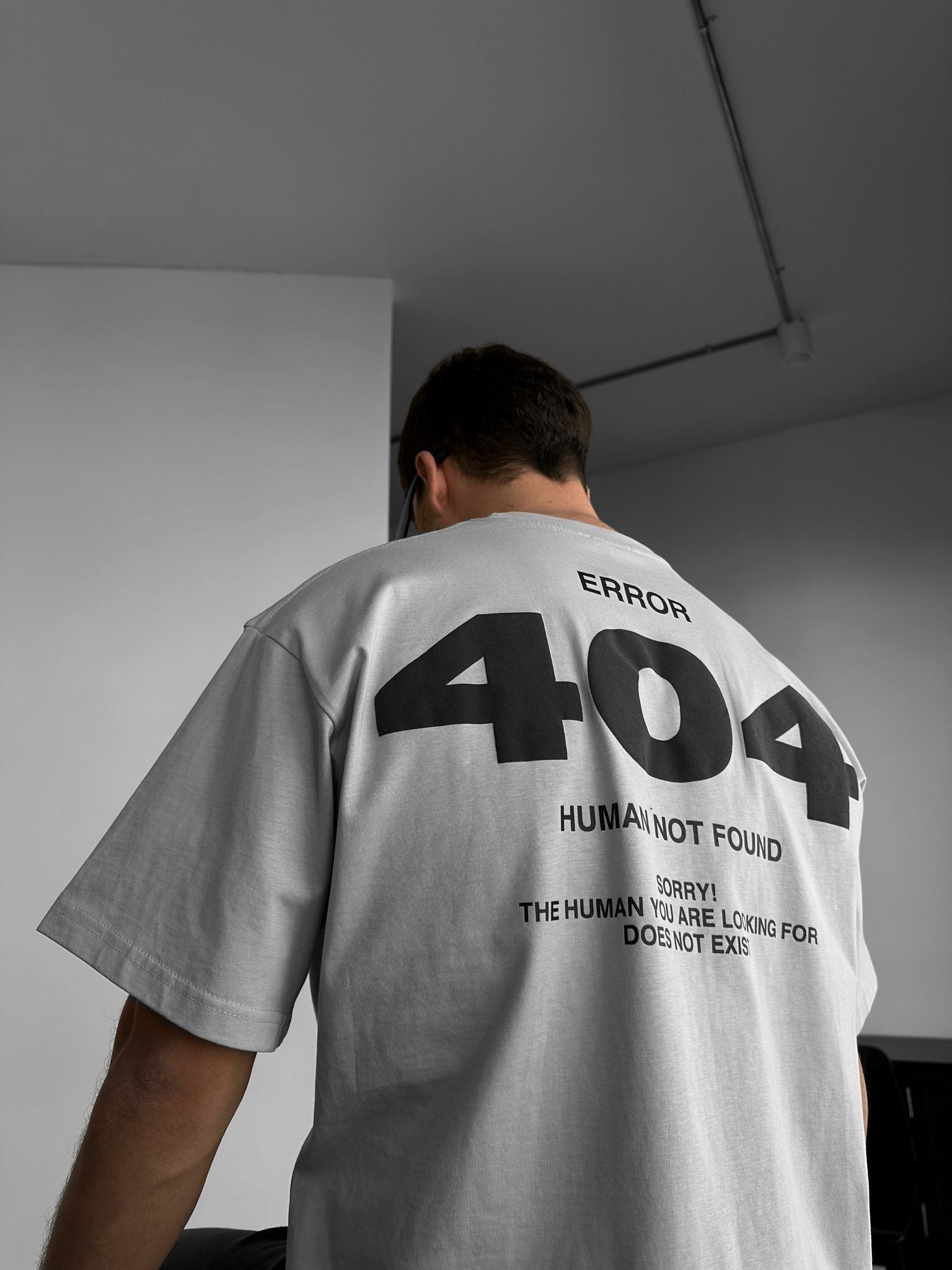 404 Existence
